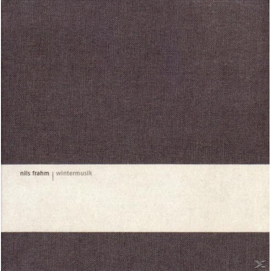 Wintermusik image 0