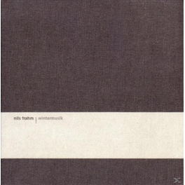 Wintermusik