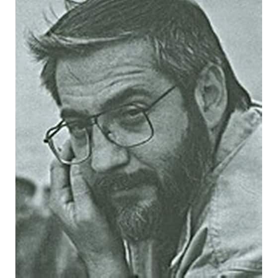 Μυγαλή, η δηλητηριώδης αράχνη image 1