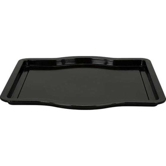 TURBOTRONIC TT-AFD32 με Πόρτα 1700 W 32 L Ασημί Φριτέζα Αέρος image 6