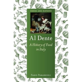 Al Dente