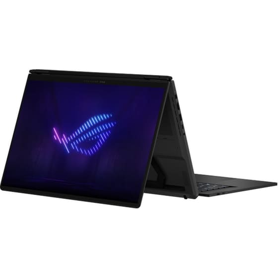 Asus ROG Zephyrus Duo GX651AX-SR121X 16" 3K OLED (Intel Core Ultra 9-386H/64GB/2TB SSD/Geforce RTX 5090/Win11Pro) Laptop image 11