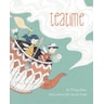 product-thumbnail