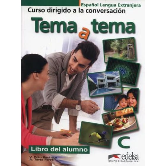 Tema A Tema Alumno C image 0