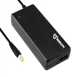 Φορτιστής SBOX AR-65W για laptop Acer με υποδοχή 5.5x1.7mm - 65 W