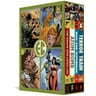 product-thumbnail