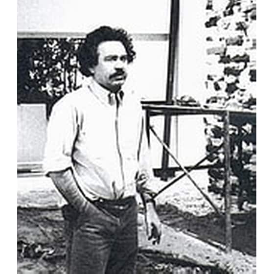 Λιμναία Οδύσσεια image 1