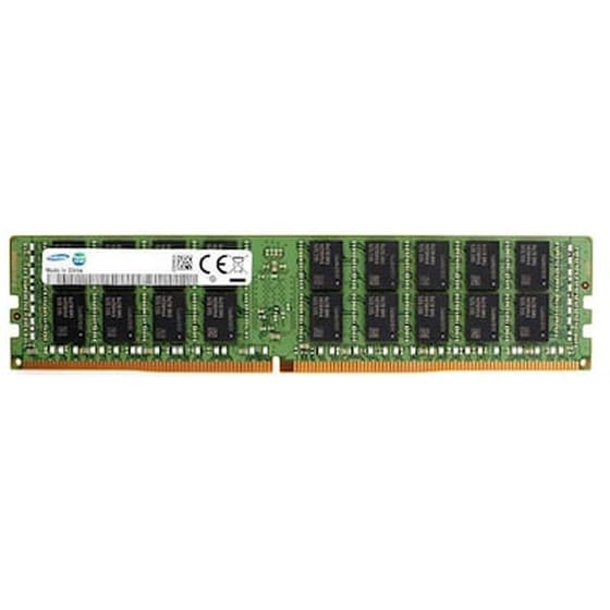 Μνήμη Ram Samsung M393A4K40CB2-CTD DDR4 32GB 2666MHz για Server image 0
