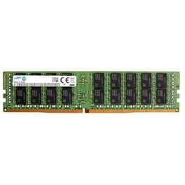 Μνήμη Ram Samsung M393A4K40CB2-CTD DDR4 32GB 2666MHz για Server