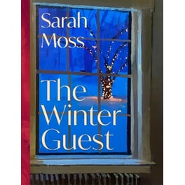 The Winter Guest
