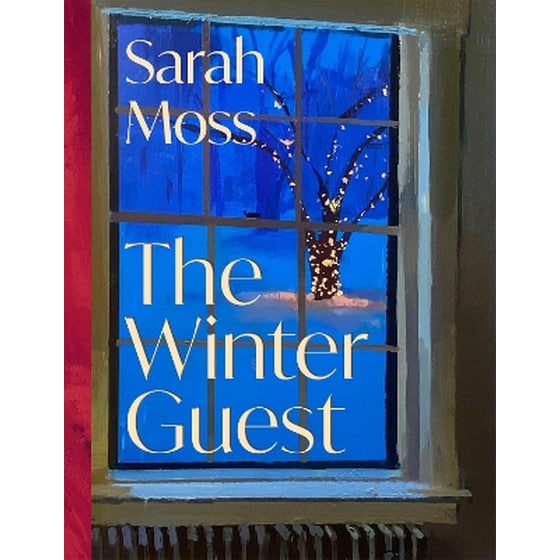 The Winter Guest image 0