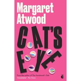 Cat's Eye