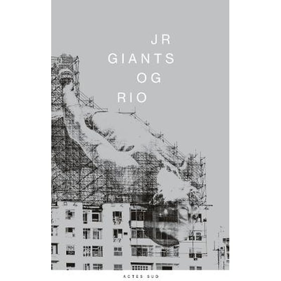 JR Giants image 0