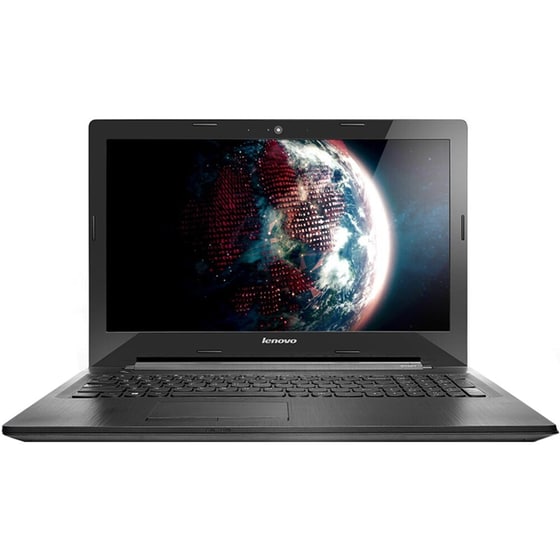 Laptop Lenovo 30015ISK 15.6" (i76500U/8GB/500GB/R5 M330) image 0