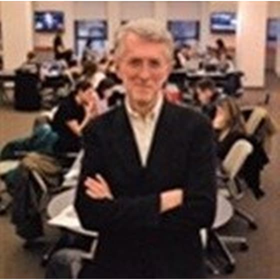 Τι θα έκανε η Google image 1