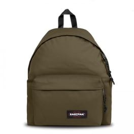 Τσάντα Πλάτης Eastpak Padded Pak’R Army Olive