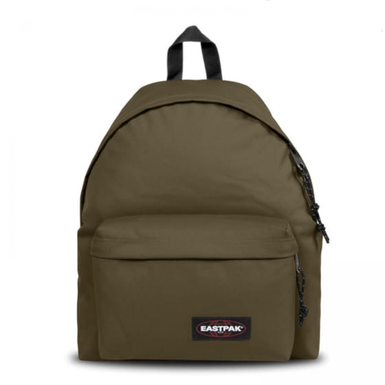 Τσάντα Πλάτης Eastpak Padded Pak’R Army Olive image 0