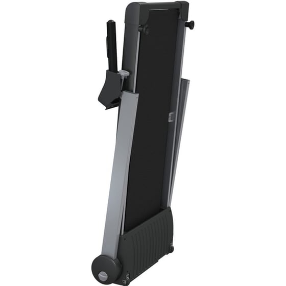 Διάδρομος Γυμναστικής Viking Smart - Μαύρο image 2