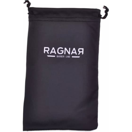 Ξυριστική Μηχανή RAGNAR Comet 07084/54 - Ασημί image 5