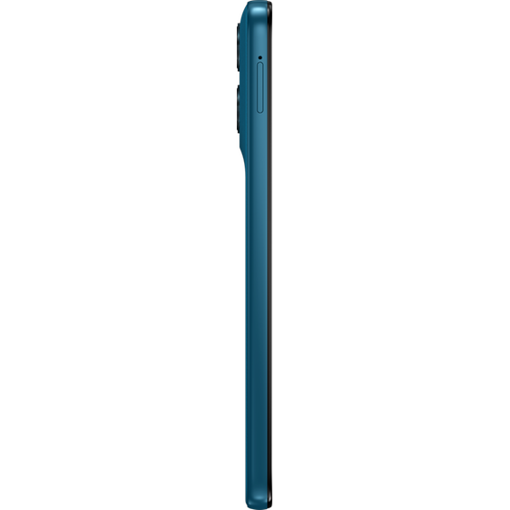 Motorola Moto G57 Power 5G 256GB - PANTONE Corsair image 7