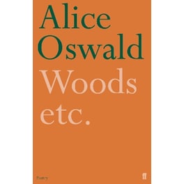 Woods etc.
