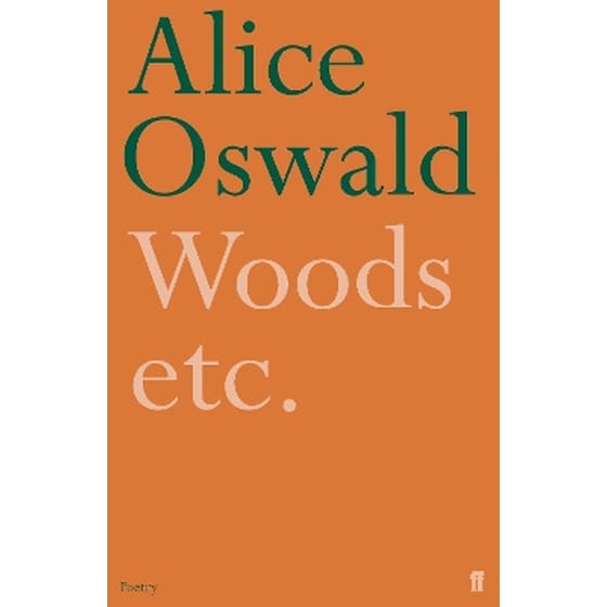 Woods etc. image 0