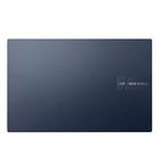 Asus Vivobook M1502XA-BQ003W FHD IPS (Ryzen 7-7840HS/8GB/512GB SSD/Radeon Graphics/Win11Home) Laptop image 4