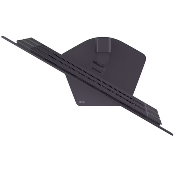 LG UltraGear 27GX704A-B Gaming Monitor 27" QHD OLED Flat 240Hz 0.03ms image 9