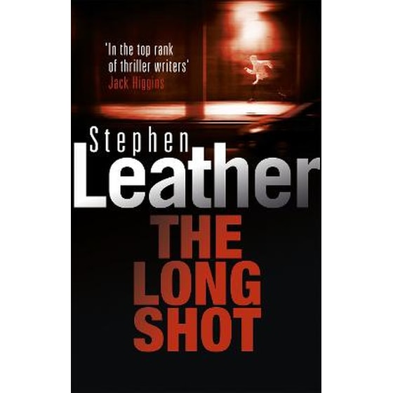 Long Shot image 0