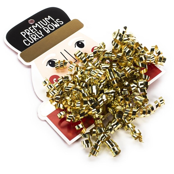 Κορδέλα Xmas Tri-Coastal Nutcracker image 1