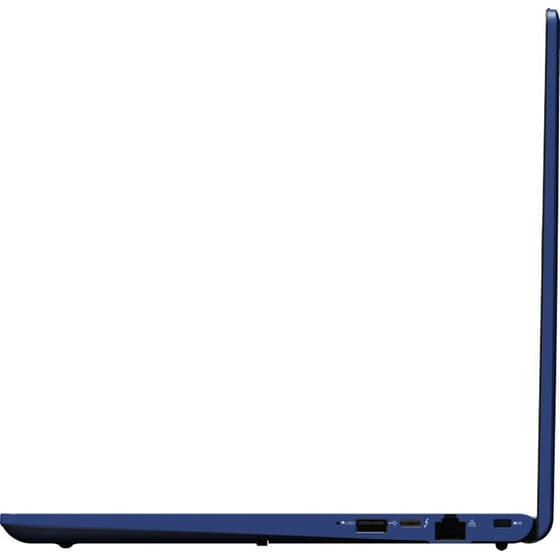 Toshiba Portege Z40L-N 14" FHD+ IPS (Intel Core Ultra7-258V/32 GB/1TB SSD/Arc Graphics/Win11Pro) Laptop image 19