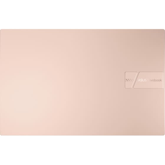 Laptop Asus Vivobook 15 15.6" Full HD IPS (Core i3-1315U/8GB/512GB SSD/UHD Graphics/Win11Home) image 7