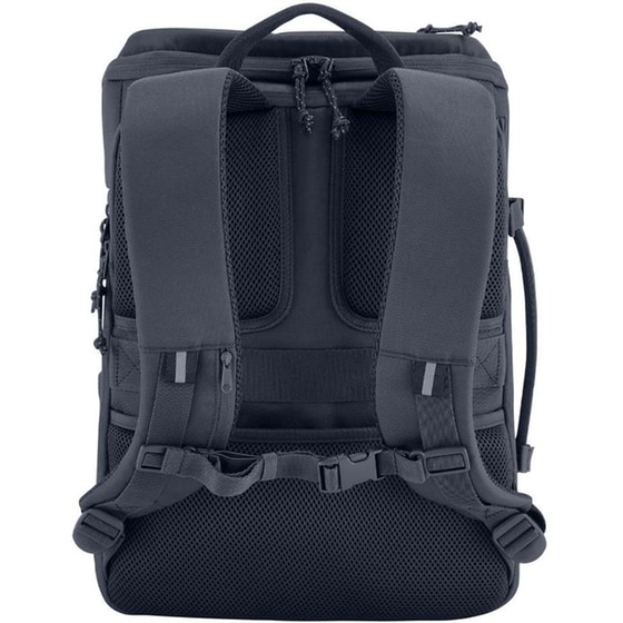 Τσάντα Laptop 15.6" HP Travel 25L Backpack - Iron Grey image 5