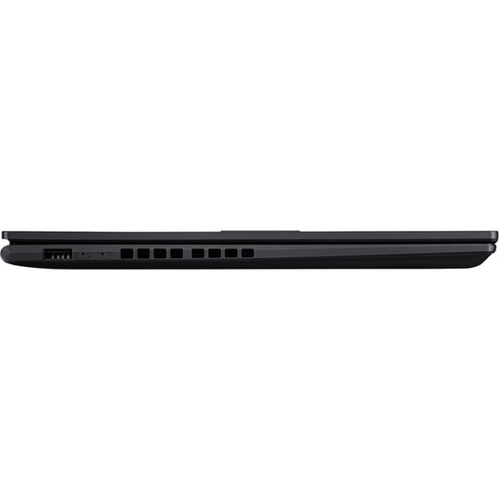 Asus Vivobook 15 X1505VA-OLED-MA249W 15.6'' 2.8K OLED (Core i9-13900H/16GB/1TB SSD/Iris Xe Graphics/Win11Home) Laptop image 3