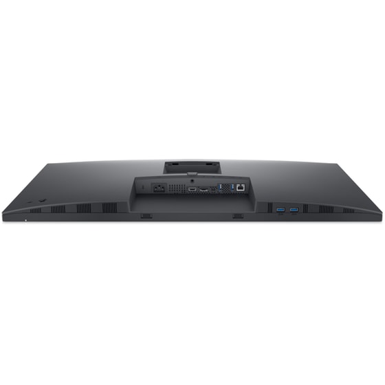 Dell P3223QE Monitor 31.5'' 4K UHD IPS Flat 60Hz 5ms image 7