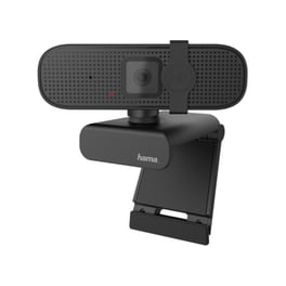 HAMA C-400 Web Camera Full HD 1080p