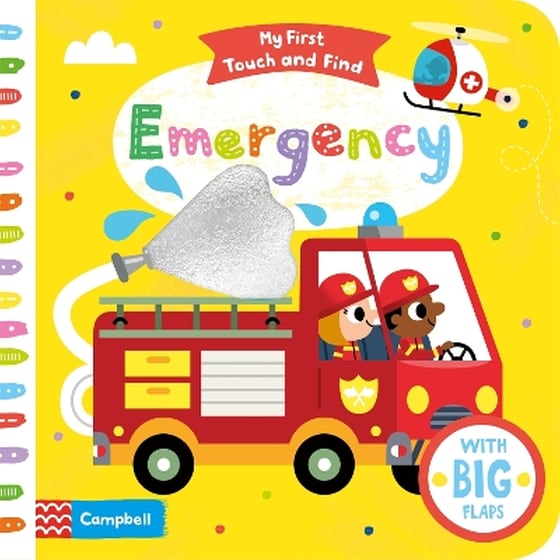 Emergency image 0