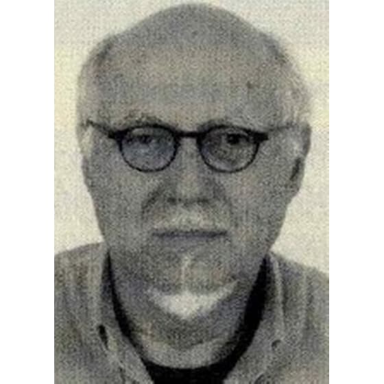 Οι Ρομά στο σύγχρονο ελληνικό κράτος image 1