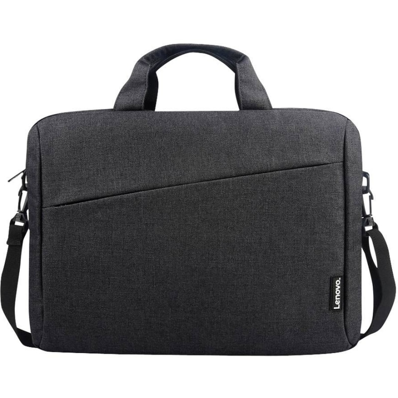Τσάντα Laptop Lenovo T210 15.6 - Μαύρο LENOVO