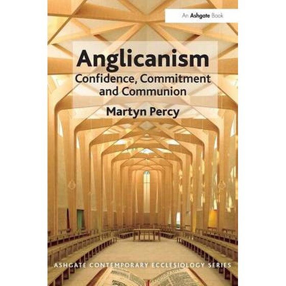 Anglicanism image 0