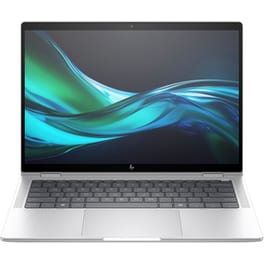 HP Elite x360 1040 14" FHD+ IPS (Core Ultra 7-155H/16 GB/1TB SSD/Arc Graphics/Windows 11 Pro) Laptop