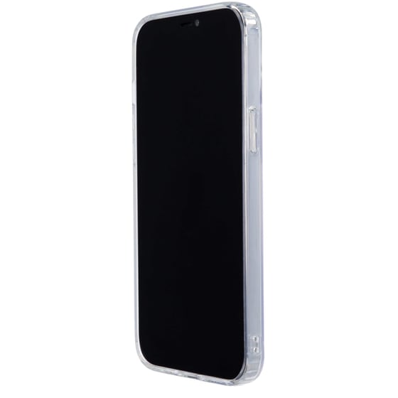 Θήκη Apple iPhone 12/12 Pro - Tune Clarity - Clear image 4