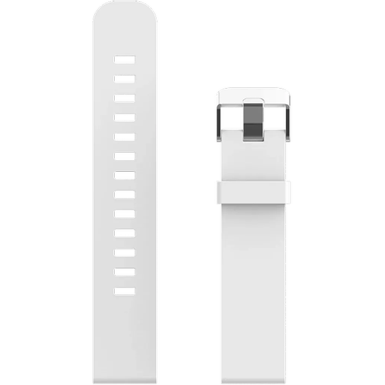 Smartwatch Canyon Lollypop SW-63 42mm - Silver White image 5