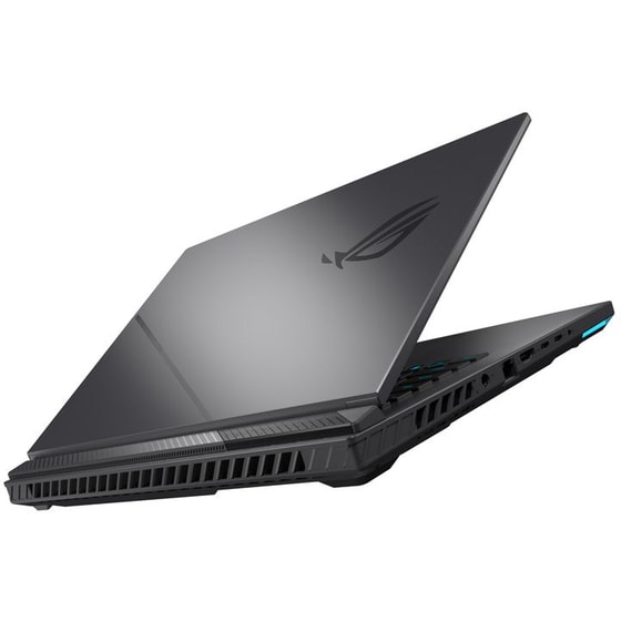 Asus Rog Strix G16 G614FR-S5157X 16" WQXGA IPS (Ryzen 9-9955HX3D/32GB/1TB SSD/GeForce RTX 5070/Win11Pro) Laptop image 3