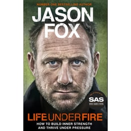 Life Under Fire