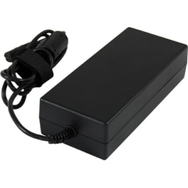 Φορτιστής Laptop Universal - LC Power Lc120nb 6.32A 120W - Black
