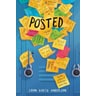 product-thumbnail