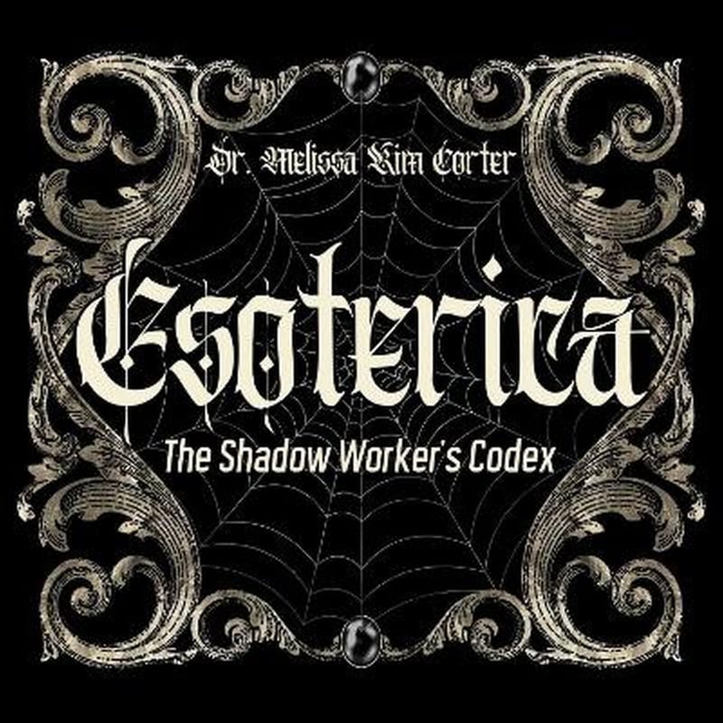 Esoterica
