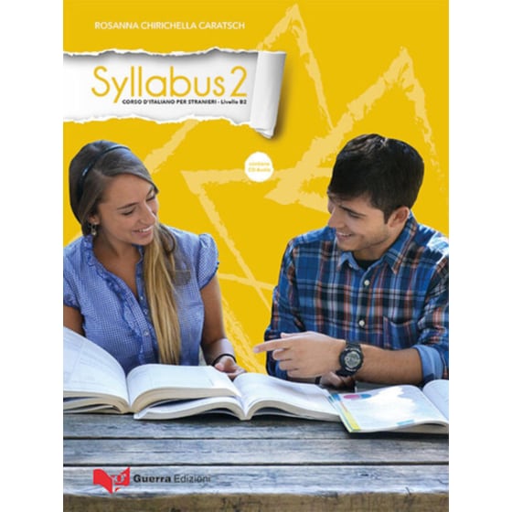Syllabus image 0