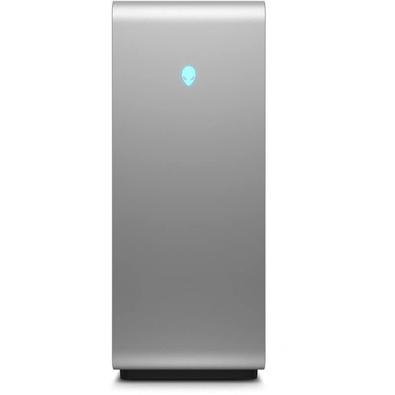 Desktop Dell Allienware Area 51 AAT2250 (Intel Core Ultra 9-285K/64 GB/4TB SSD/RTX 5090/Win11Pro)